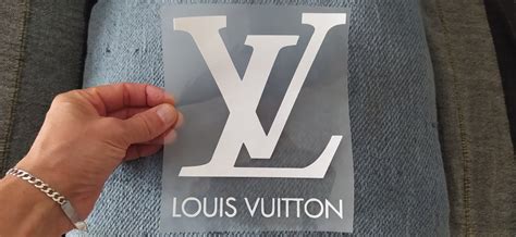 bank transfer to louis vuitton|louis vuitton bank transfer accepted.